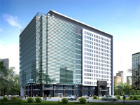 ���ݱ�����˾�DƬ